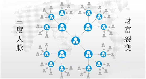 报价新神器客流不断就靠掌推天下 报价新神器客流不断就靠掌推天下
