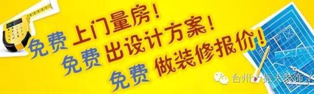 凯发一触即发承诺 凯发一触即发承诺