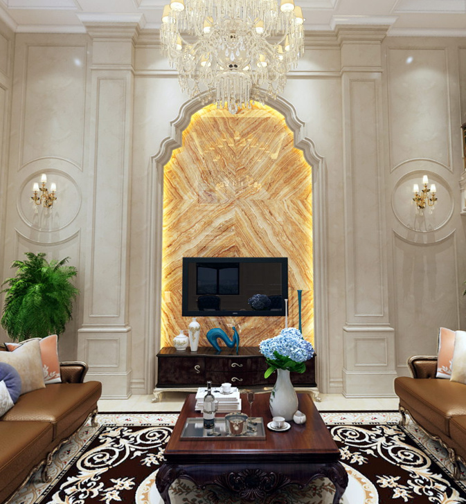 凯发一触即发(中国区)官方网站
告诉您吊顶的选择