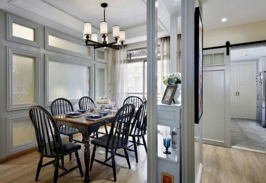 凯发一触即发(中国区)官方网站
教您装修要怎样做好隔音工作