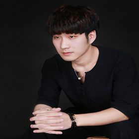 台州装修设计师王伟